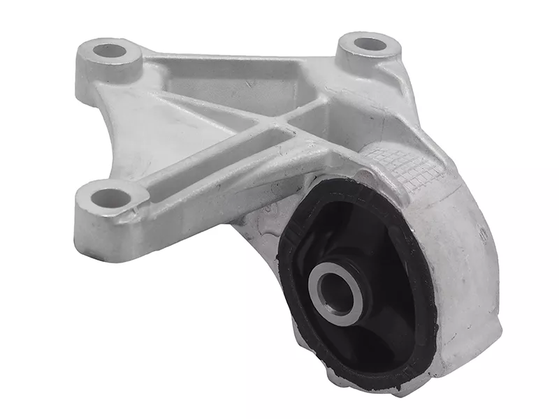 Опора двигателя Honda Elysion 04-13 / Odyssey 03-07 (Справа) - Артикул ST50830SFE000 - Производитель Sat - Фото, Отзывы, Цены 