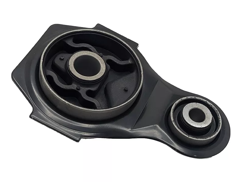 Опора двигателя Honda HR-V 98-07 (Перед/ Слева) - Артикул ST50842S2H990 - Производитель Sat - Фото, Отзывы, Цены 