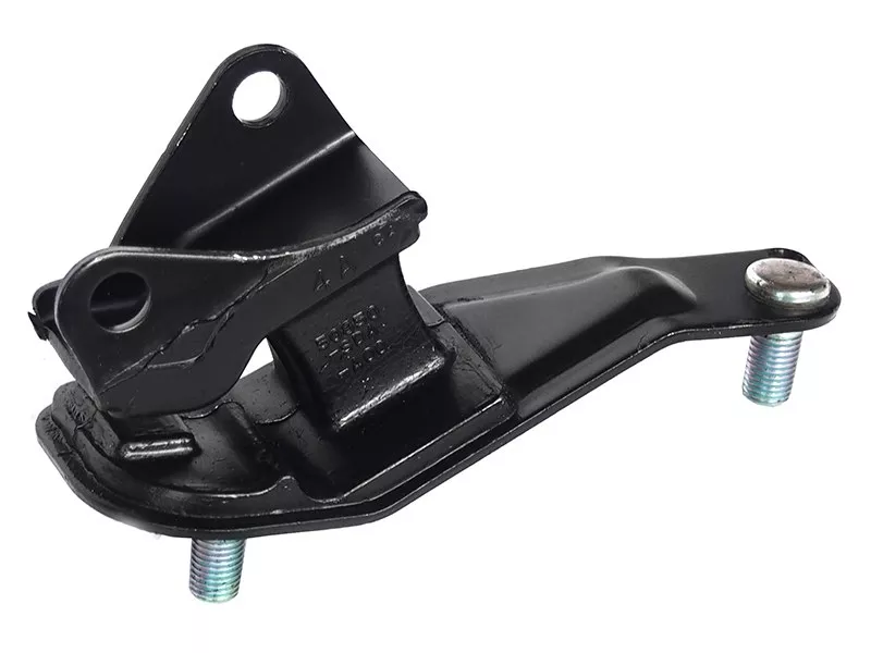 Опора двигателя Honda Accord 02-08 - Артикул ST50850SDAA00 - Производитель Sat - Фото, Отзывы, Цены 