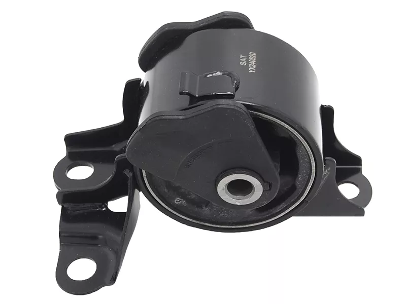Опора двигателя Honda Elysion 04-13 / Odyssey 03-10 (Слева) - Артикул ST50850SFE003 - Производитель Sat - Фото, Отзывы, Цены 