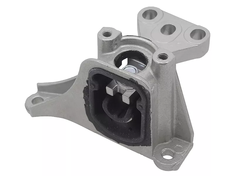 Подушка двигателя левая 1.8 / 2.0 -ST50850SMA982 Sat для HONDA STREAM