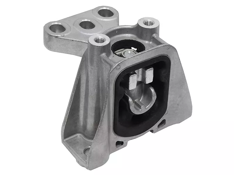 Опора двигателя Honda Civic 05-12 (Слева) - Артикул ST50850SNAA82 - Производитель Sat - Фото, Отзывы, Цены 