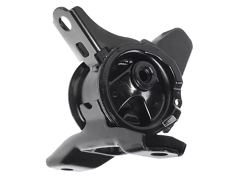 Опора двигателя Honda Fit 07-13 / Jazz 08-11 - Артикул ST50850TG0T03 - Производитель Sat - Фото, Отзывы, Цены 