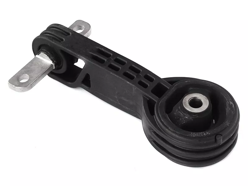 Опора двигателя Honda Civic 05-12 / Stream 06-14 - Артикул ST50880SNAA81 - Производитель Sat - Фото, Отзывы, Цены 