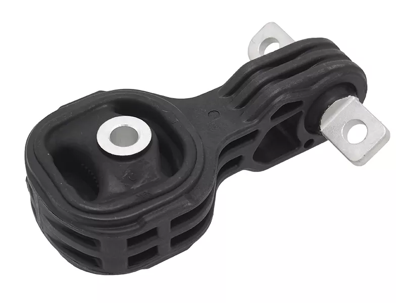 Опора двигателя Honda CR-V 06-18 - Артикул ST50890SWAA81 - Производитель Sat - Фото, Отзывы, Цены 