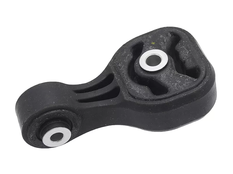 Опора двигателя Honda Fit 07-13 / Jazz 08-15 - Артикул ST50890TF0981 - Производитель Sat - Фото, Отзывы, Цены 