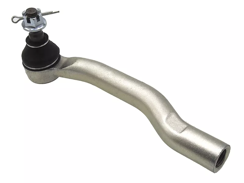 Наконечник рулевой TOYOTA CAMRY 17- LH - Артикул ST510003 - Производитель Sat - Фото, Отзывы, Цены 