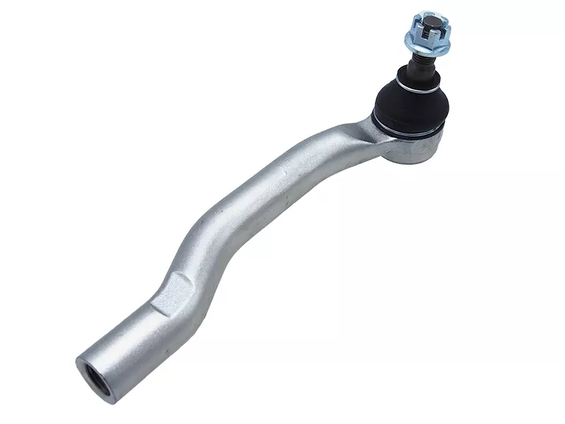 Наконечник рулевой TOYOTA CAMRY 17- RH - Артикул ST510004 - Производитель Sat - Фото, Отзывы, Цены 