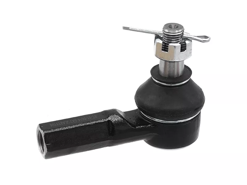 Наконечник рулевой SUZUKI SWIFT 91-01/LIANA 02-08/BALENO 95-02 LH=RH - Артикул ST510014 - Производитель Sat - Фото, Отзывы, Цены 