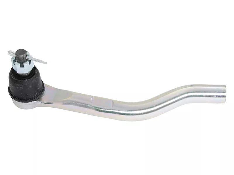 Наконечник рулевой HONDA CIVIC 15- RH - Артикул ST510018 - Производитель Sat - Фото, Отзывы, Цены 