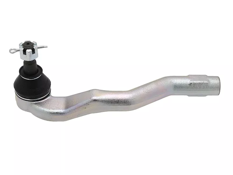 Наконечник рулевой CHANGAN CS55 PLUS 21-/UNI-T 23- RH - Артикул ST510028 - Производитель Sat - Фото, Отзывы, Цены 