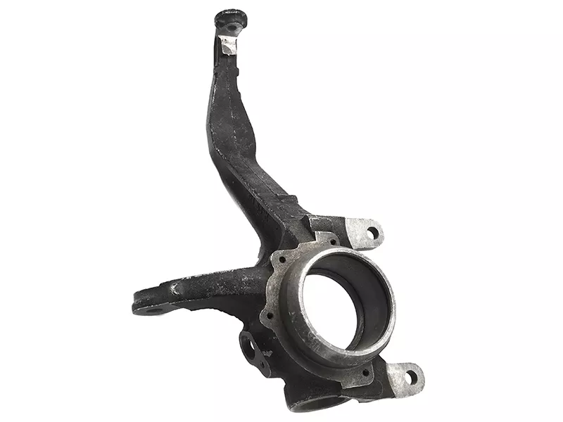 Кулак поворотный HONDA ODYSSEY 00-03 RH - Артикул ST51210SCPW00 - Производитель Sat - Фото, Отзывы, Цены 