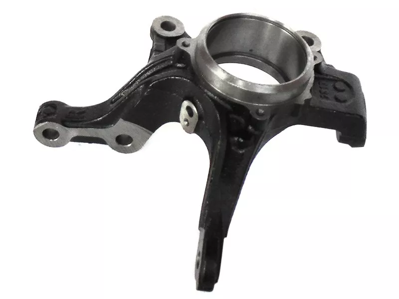 Кулак поворотный HONDA CR-V 12- RH - Артикул ST51211TOAY01 - Производитель Sat - Фото, Отзывы, Цены 