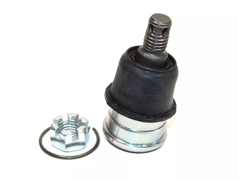 Шаровая опора HONDA FIT/JAZZ 08- LH=RH - Артикул ST51220TF0003 - Производитель Sat - Фото, Отзывы, Цены 