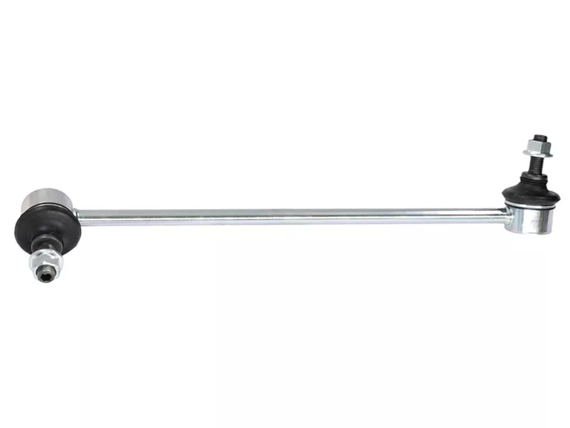 Тяга стабилизатора переднего (развернутая) HONDA FIT 01- RH - Артикул ST51320SAA003 - Производитель Sat - Фото, Отзывы, Цены 