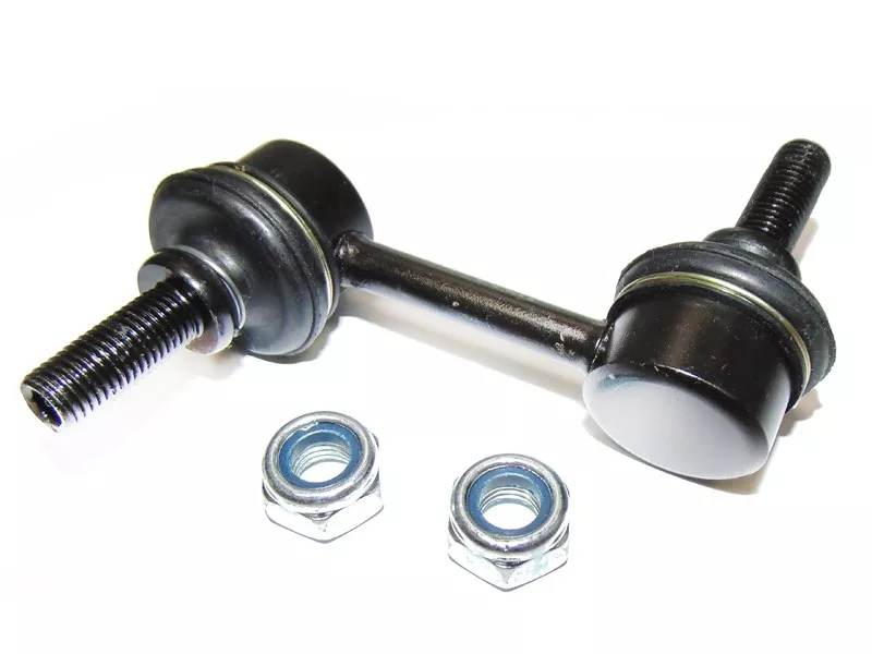 Тяга стабилизатора переднего HONDA ACCORD 03- RH - Артикул ST51320SDAA05 - Производитель Sat - Фото, Отзывы, Цены 