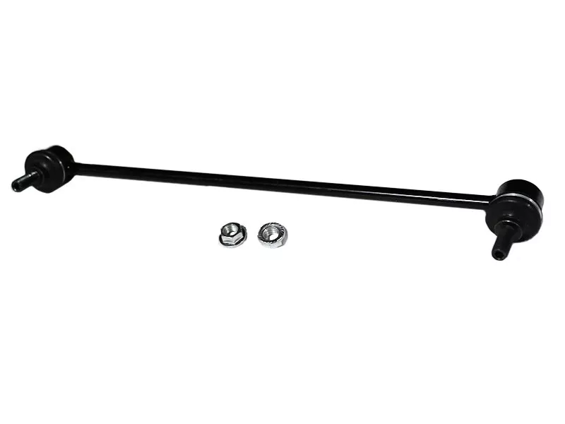 Тяга стабилизатора переднего HONDA STREAM 06-14 RH - Артикул ST51320SMA003 - Производитель Sat - Фото, Отзывы, Цены 