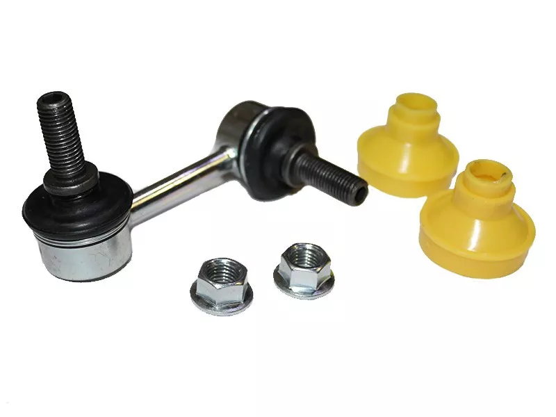 Стойка переднего стабилизатора правая -ST51320SNAA02 Sat для HONDA CIVIC