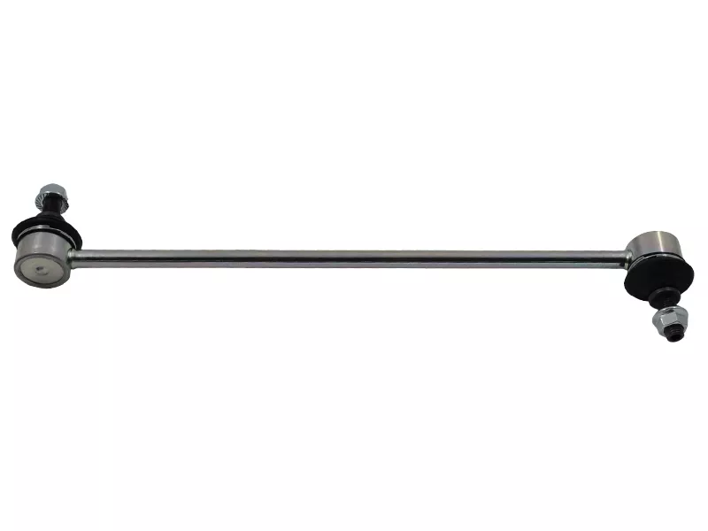 Тяга стабилизатора переднего HONDA MOBILIO 01-08 - Артикул ST51320SYY003 - Производитель Sat - Фото, Отзывы, Цены 