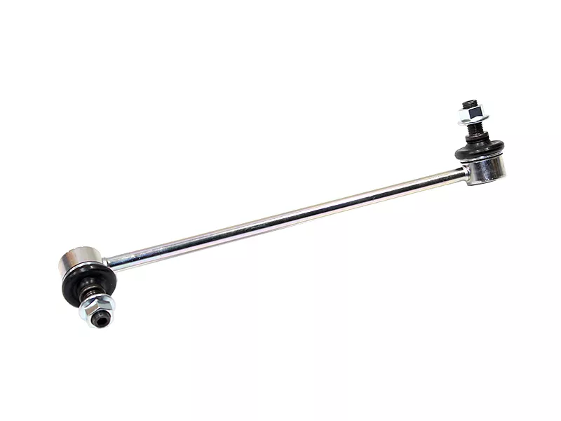 Тяга стабилизатора переднего HONDA STEPWGN 09-15 RH - Артикул ST51320SZW003 - Производитель Sat - Фото, Отзывы, Цены 