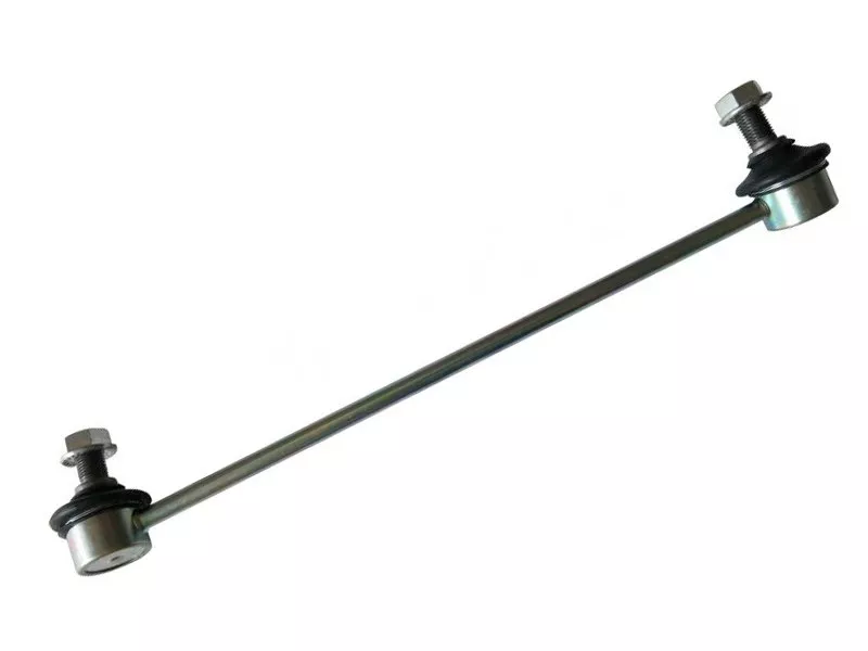 Тяга стабилизатора переднего HONDA ACCORD 13- RH - Артикул ST51320T2AA01 - Производитель Sat - Фото, Отзывы, Цены 
