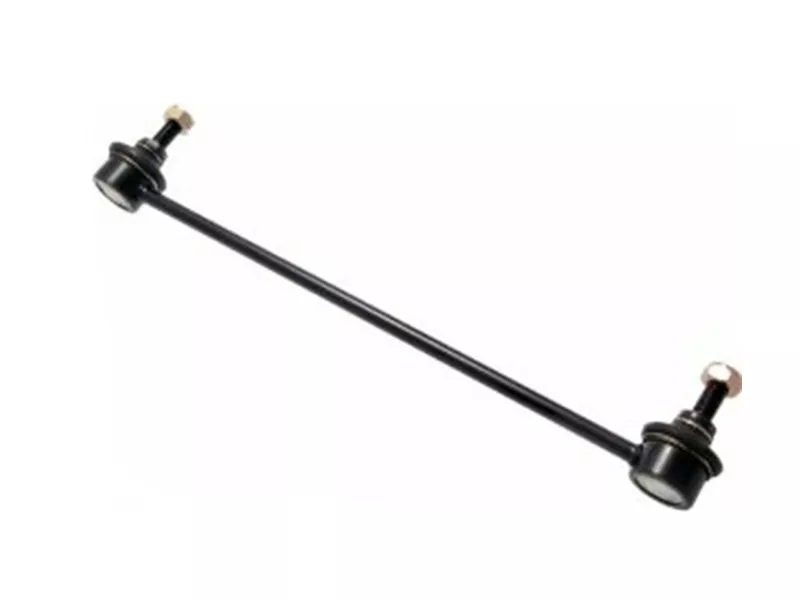Тяга стабилизатора переднего HONDA FIT/JAZZ/CITY 08- LH=RH - Артикул ST51320TF0003 - Производитель Sat - Фото, Отзывы, Цены 