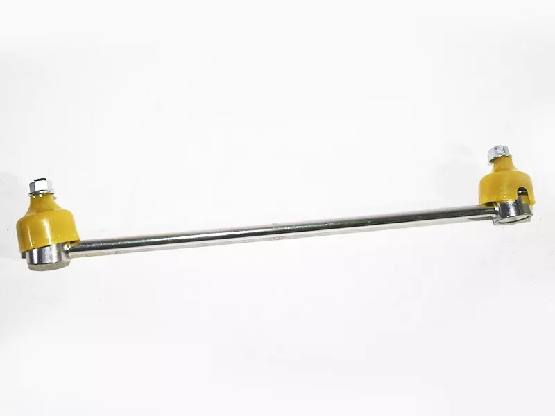 Тяга стабилизатора переднего HONDA AIRWAVE/PARTNER 05-10 LH - Артикул ST51321SLA003 - Производитель Sat - Фото, Отзывы, Цены 