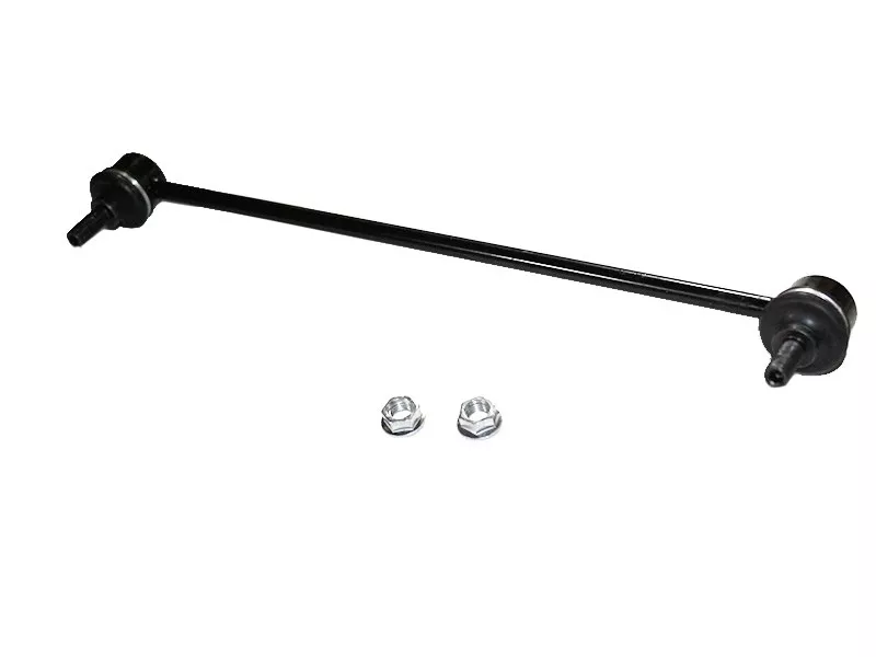 Тяга стабилизатора переднего HONDA STREAM 06-14 LH - Артикул ST51321SMA003 - Производитель Sat - Фото, Отзывы, Цены 