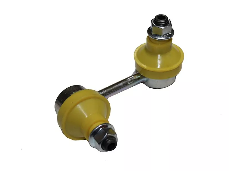 Тяга стабилизатора переднего HONDA CIVIC FD 05-11 LH - Артикул ST51321SNAA02 - Производитель Sat - Фото, Отзывы, Цены 