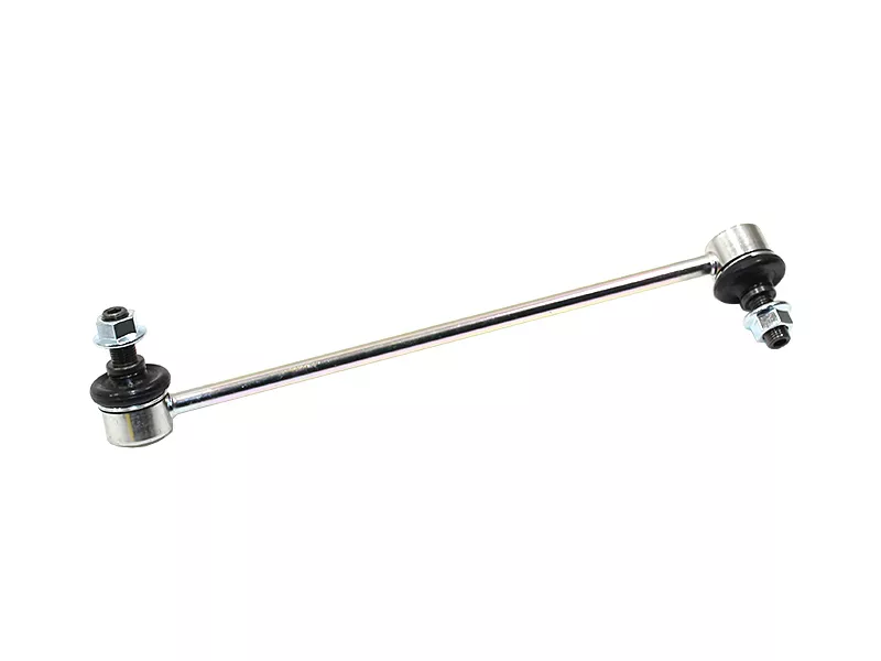 Тяга стабилизатора переднего HONDA STEPWGN 09-15 LH - Артикул ST51321SZW003 - Производитель Sat - Фото, Отзывы, Цены 