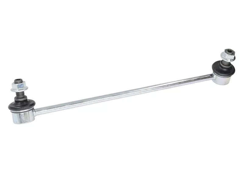 Тяга стабилизатора переднего HONDA ACCORD 13- LH - Артикул ST51325T2AA01 - Производитель Sat - Фото, Отзывы, Цены 