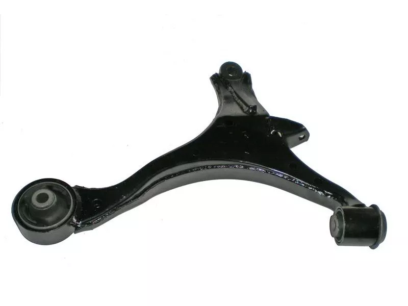 Рычаг нижний HONDA CIVIC 01-05 RH - Артикул ST51350S5A030 - Производитель Sat - Фото, Отзывы, Цены 