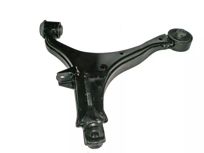 Рычаг нижний HONDA CR-V 01-06 RH - Артикул ST51350S9AA01 - Производитель Sat - Фото, Отзывы, Цены 