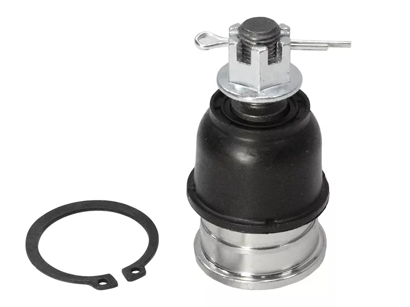 Шаровая опора HONDA AIRWAVE/PARTNER 05-10 LH=RH - Артикул ST51350SLA033BJ - Производитель Sat - Фото, Отзывы, Цены 