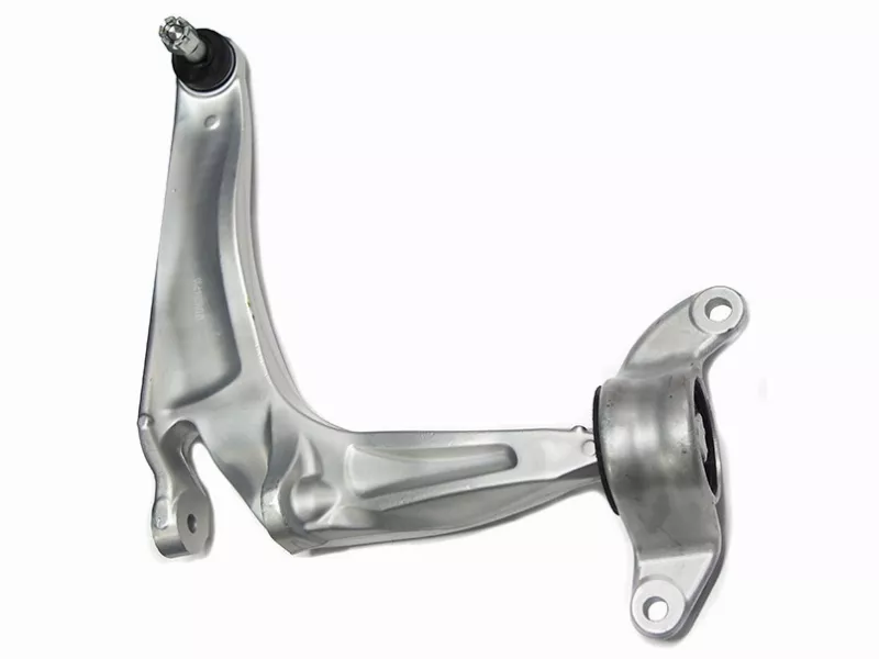 Рычаг передний нижний HONDA CIVIC FK 06-12 RH - Артикул ST51350SMGE07 - Производитель Sat - Фото, Отзывы, Цены 