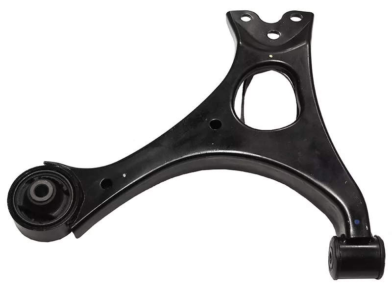 Рычаг нижний Honda CIVIC FD 05-11 RH - Артикул ST51350SNAA03 - Производитель Sat - Фото, Отзывы, Цены 