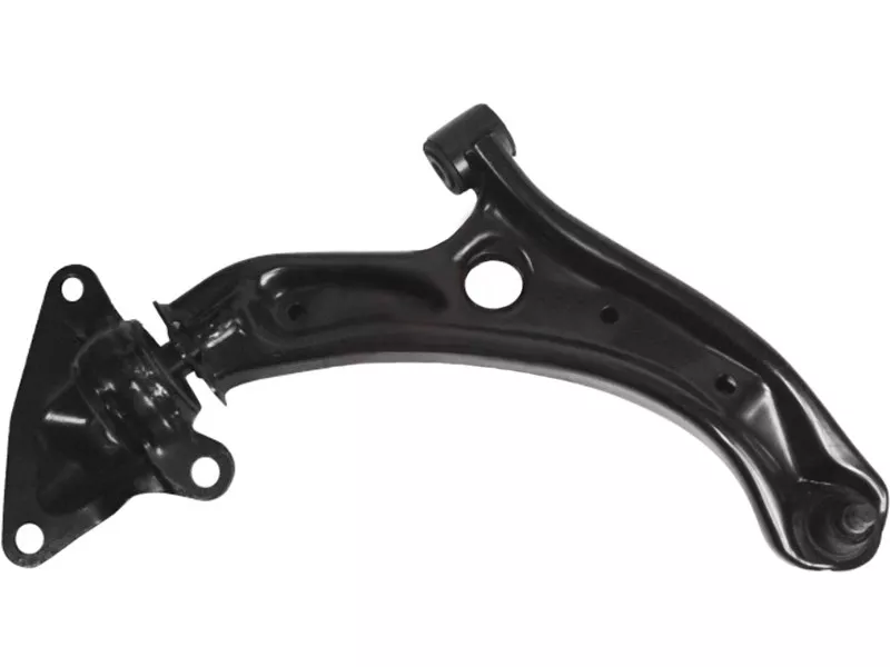 Рычаг передний HONDA INSIGHT II 2009-/FIT/JAZZ 2008-2013 RH - Артикул ST51350TF0030 - Производитель Sat - Фото, Отзывы, Цены 