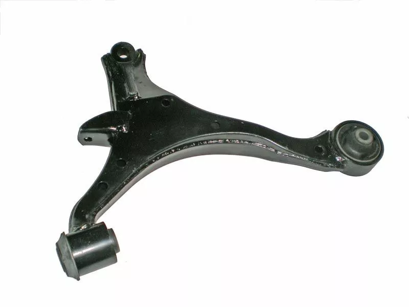 Рычаг нижний HONDA CIVIC 01-05 LH - Артикул ST51360S5A030 - Производитель Sat - Фото, Отзывы, Цены 