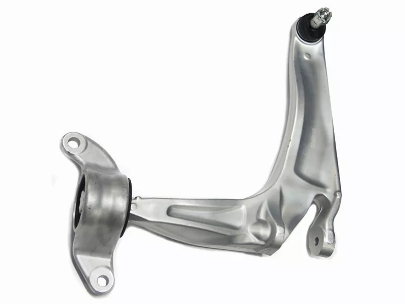 Рычаг передний нижний HONDA CIVIC FK 06-12 LH - Артикул ST51360SMGE07 - Производитель Sat - Фото, Отзывы, Цены 