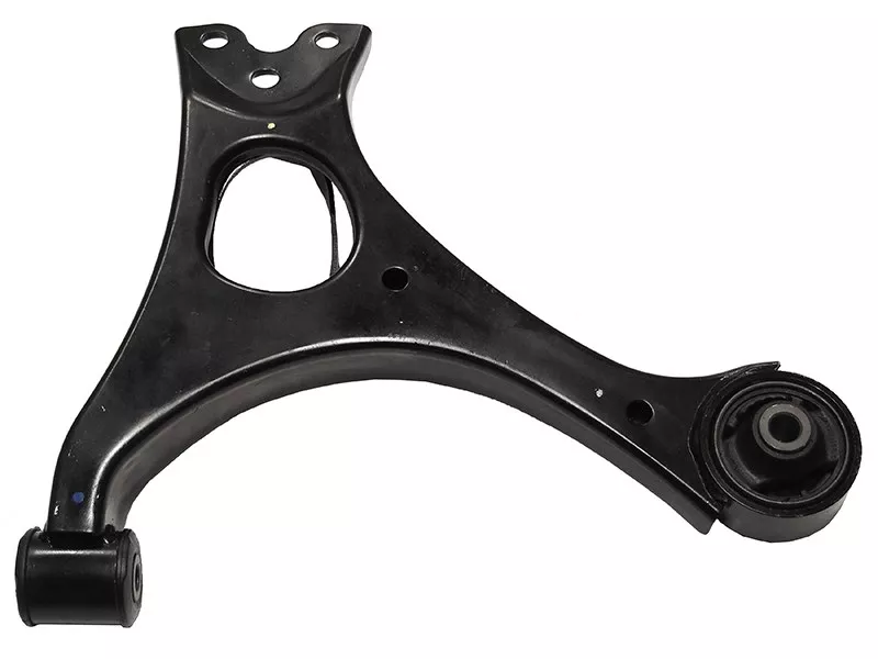 Рычаг нижний Honda CIVIC FD 05-11 LH - Артикул ST51360SNAA03 - Производитель Sat - Фото, Отзывы, Цены 