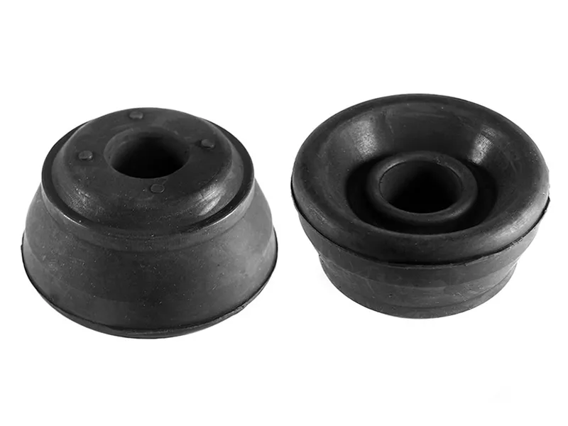 Втулка переднего продольного рычага передняя -ST51381SX0013 Sat для HONDA ACCORD, HONDA ODYSSEY