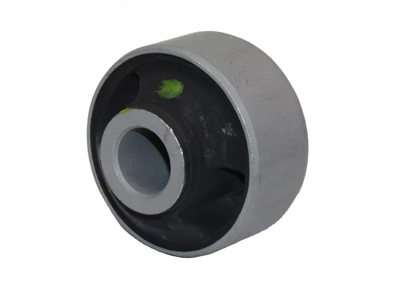 Сайлентблок рычага Honda Fit 01-07 / Mobilio 01-08 - Артикул ST51391SELT01 - Производитель Sat - Фото, Отзывы, Цены 