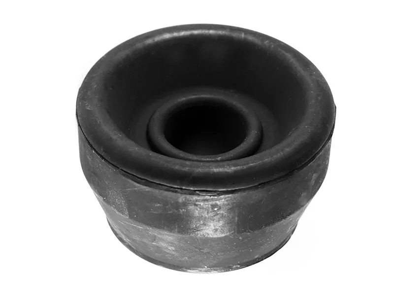 Втулка переднего продольного рычага задняя -HSB030 Febest для HONDA ACCORD, HONDA ODYSSEY