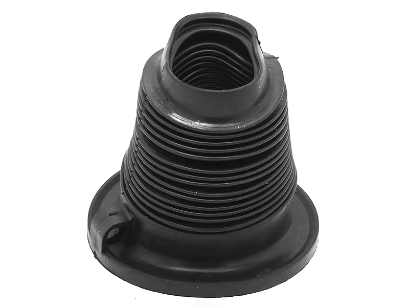 Пыльник стойки Honda Pilot 08-15 - Артикул ST51403SZAA01 - Производитель Sat - Фото, Отзывы, Цены 