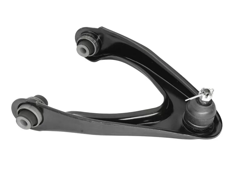 Рычаг верхний с шаров. HONDA CR-V 96-01 RH - Артикул ST51450S10020 - Производитель Sat - Фото, Отзывы, Цены 