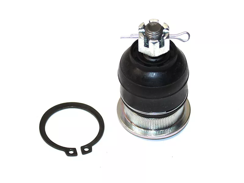 Шаровая опора верхнего рычага HONDA CR-V 96-01 - Артикул ST51450S10020B - Производитель Sat - Фото, Отзывы, Цены 