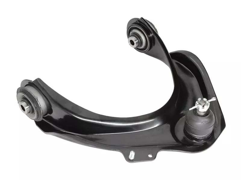 Рычаг верхний с шаров. HONDA AVANCIER/INSPIRE/ODYSSEY/SABER 98-03 RH - Артикул ST51450S84A01 - Производитель Sat - Фото, Отзывы, Цены 