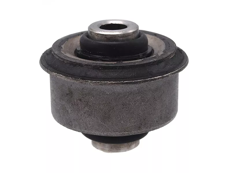 Сайлентблок рычага Honda Accord 97-03 / Acura TL 98-03 - Артикул ST51460S86K00 - Производитель Sat - Фото, Отзывы, Цены 