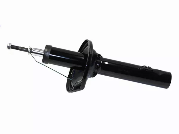 Стойка передняя Honda Stepwgn 96-01 / S-MX 96-02 - Артикул ST51605S47014 - Производитель Sat - Фото, Отзывы, Цены 