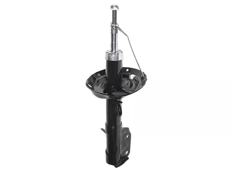 Стойка передняя Honda Fit 07-13 / Insight 08-14 - Артикул ST51620TF0J23 - Производитель Sat - Фото, Отзывы, Цены 